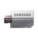 microSD Card (64GB) PRO Plus ความเร็วสูง 100MB/s เต็มความเร็ว (มี SD อะแด็ปเตอร์)